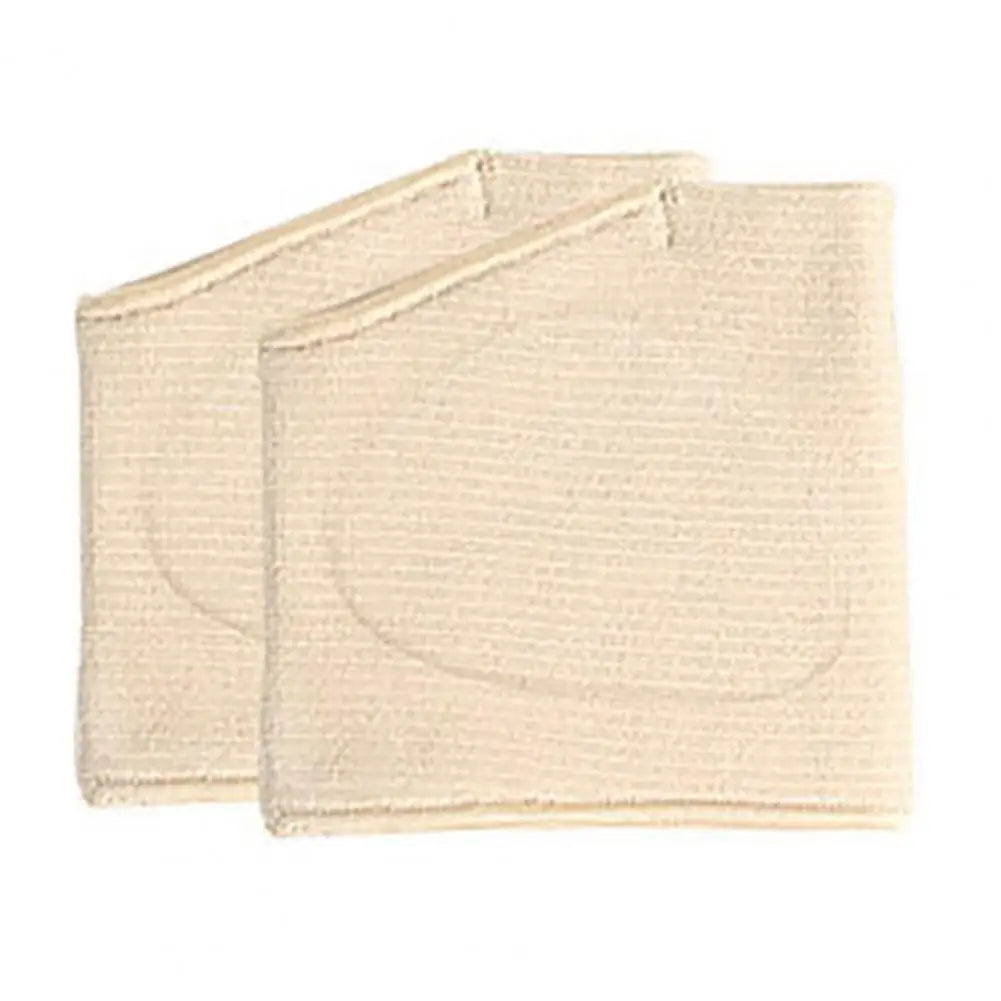 Almofada Metatarso Pós-cirurgia para Cuidados Com os Pés