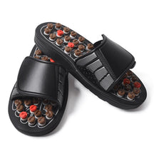 Chinelo-Massageador-de-Acupuntura-Ortoconfort3