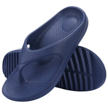 Chinelo Ortopédico Estilo Flip Flop