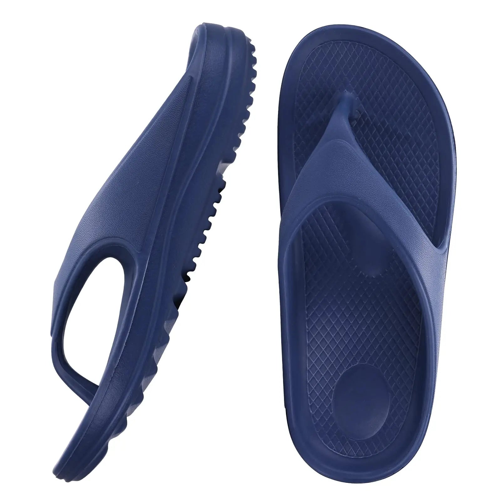 Chinelo Ortopédico Estilo Flip Flop