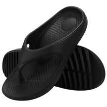 Chinelo Ortopédico Estilo Flip Flop